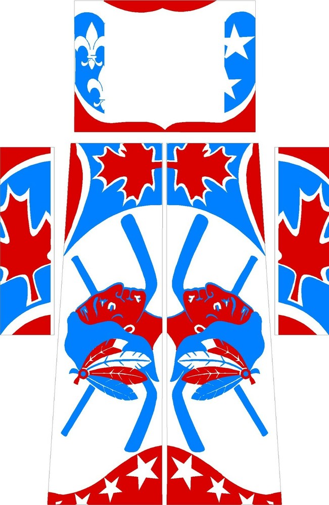 Bally POWER PLAY BOBBY ORR Pinball Machine CABINET Decal Set