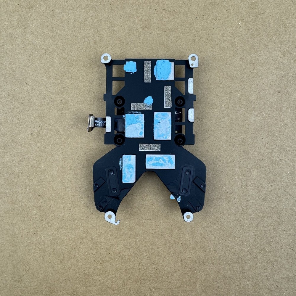 GPS For DJI Mini 4 Pro