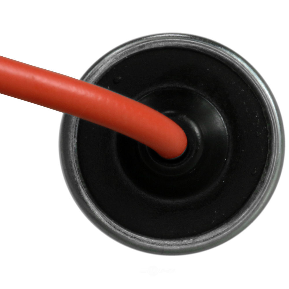 Ignition Condenser WVE 5H1012