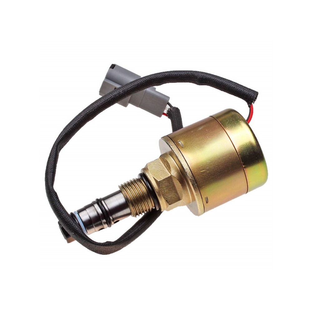 1PC NEW 9102068 Differential Pressure Sensor