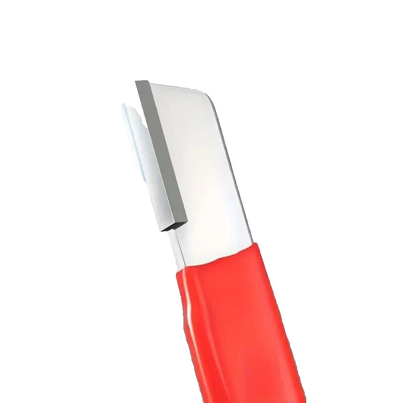Pacific Bonsai Tool Sharpener - 5" Pocket Sized