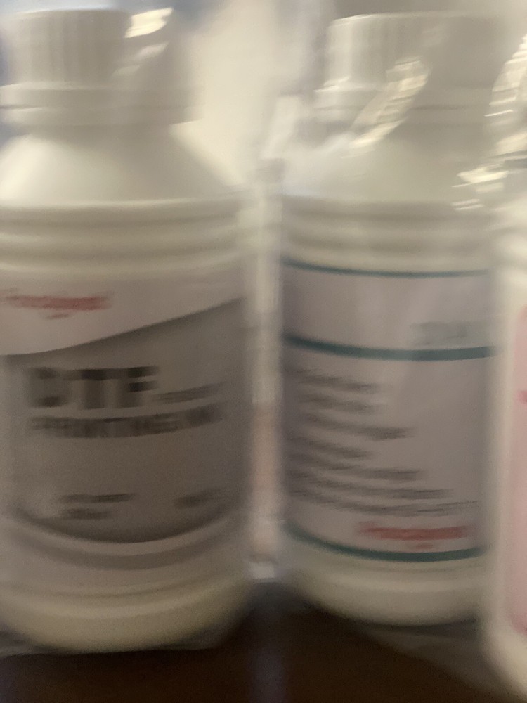 dtf printer ink