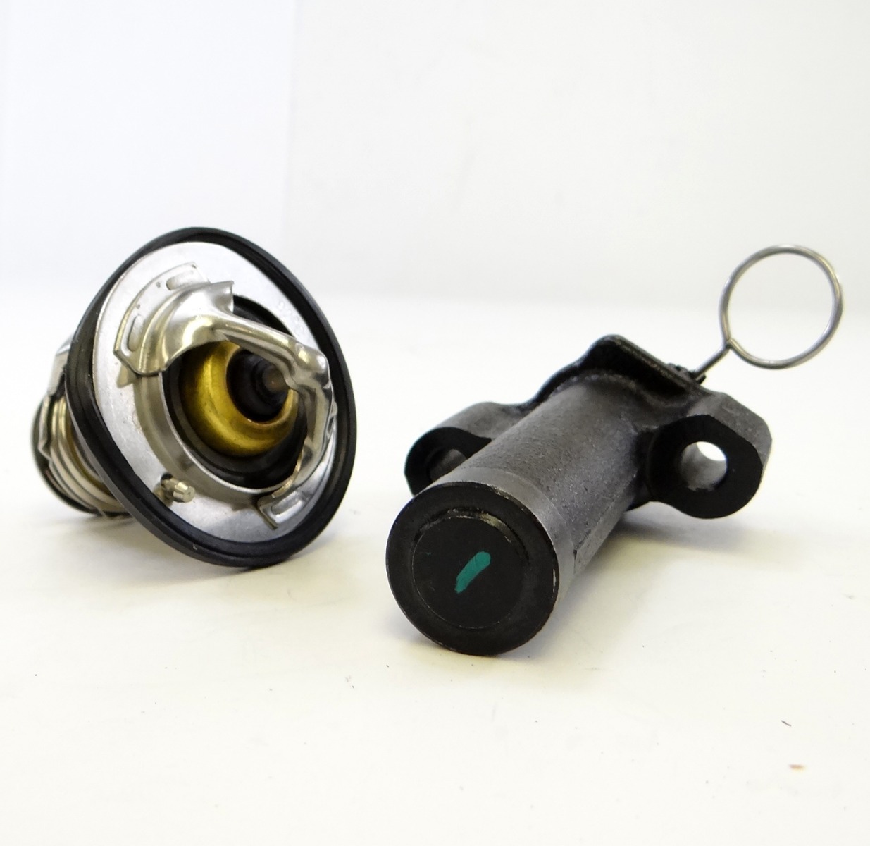 Timing Belt Kit With Water Pump 3.4L V6 5VZFE For Toyota Tundra 4Runner Tacoma