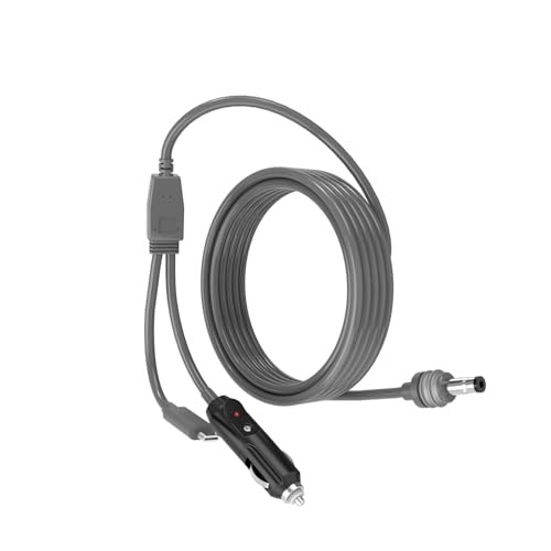 Starlink Mini Adapter 2-1 Grey 3M - Replacement for Mini Adapter 2-1 Grey