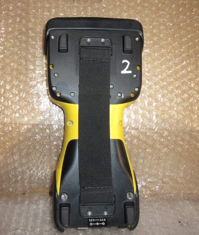 Trimble TSC2 Data Collector w/ Survey Controller-NO STYLUS