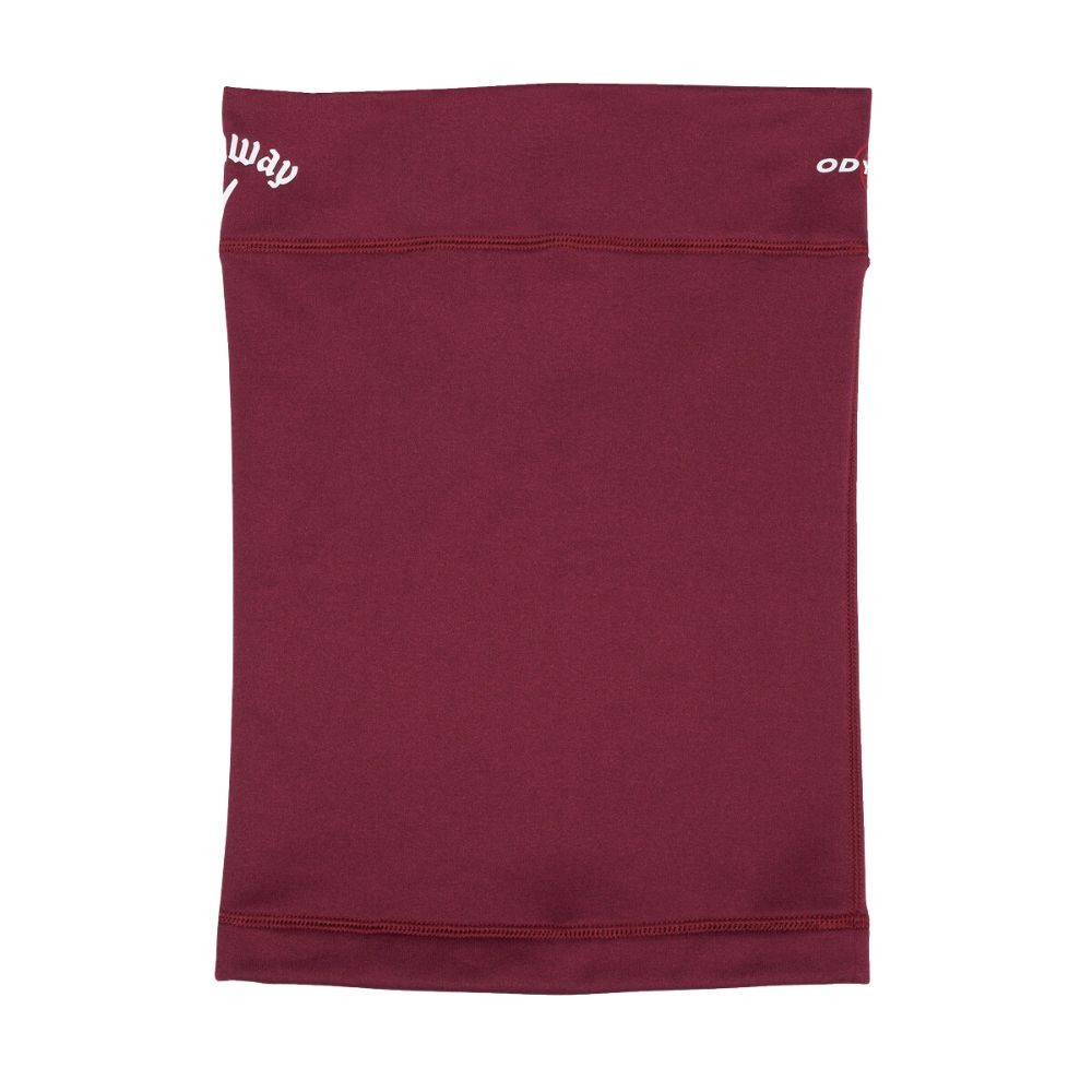 Callaway Performance Snood - Wine