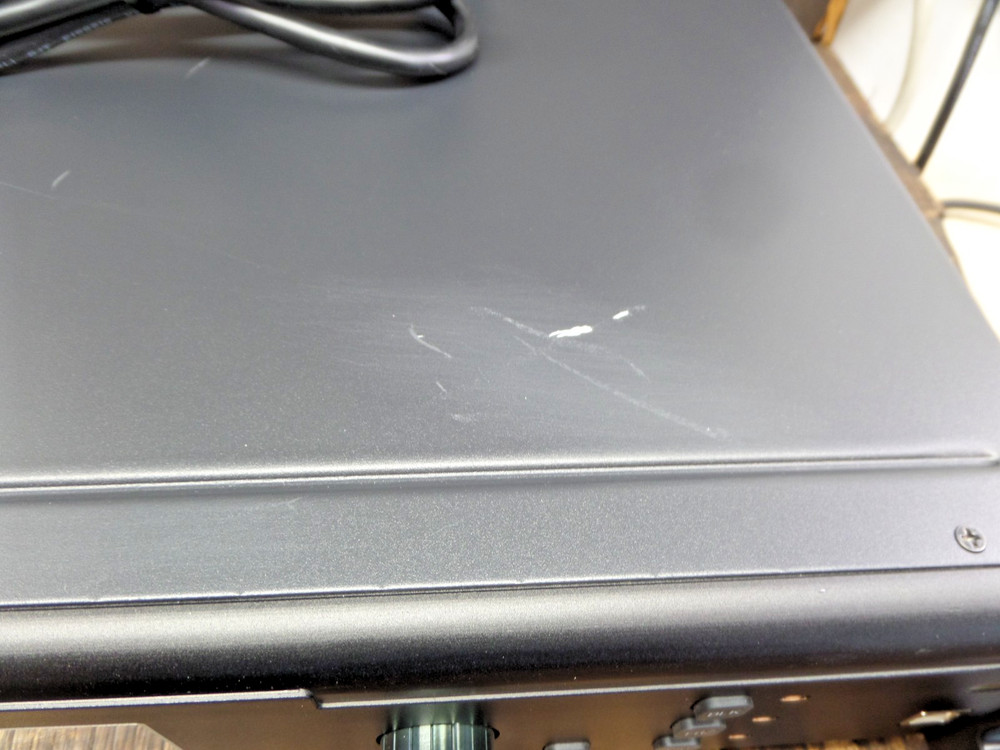 NovaStar NOVAPRO-HD Professional LED Wall Display Controller Processor *REFURBED