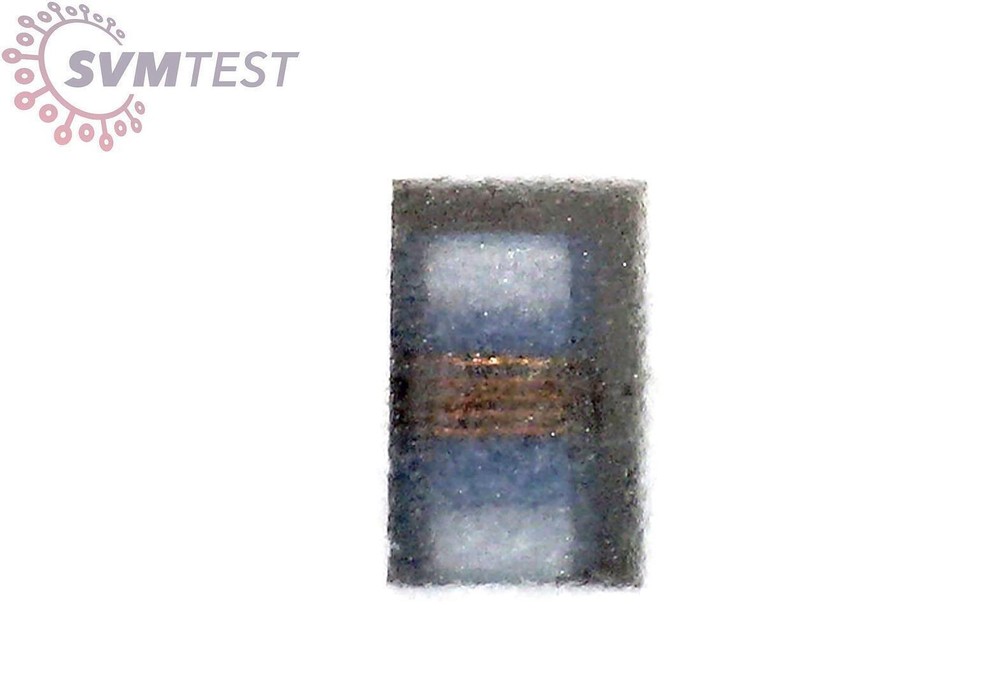 Agilent 9140-7342 Integrated Circuit