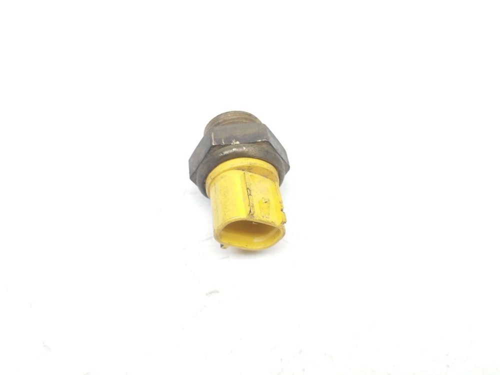 07 Suzuki V Strom DL650 Radiator Temperature Sensor