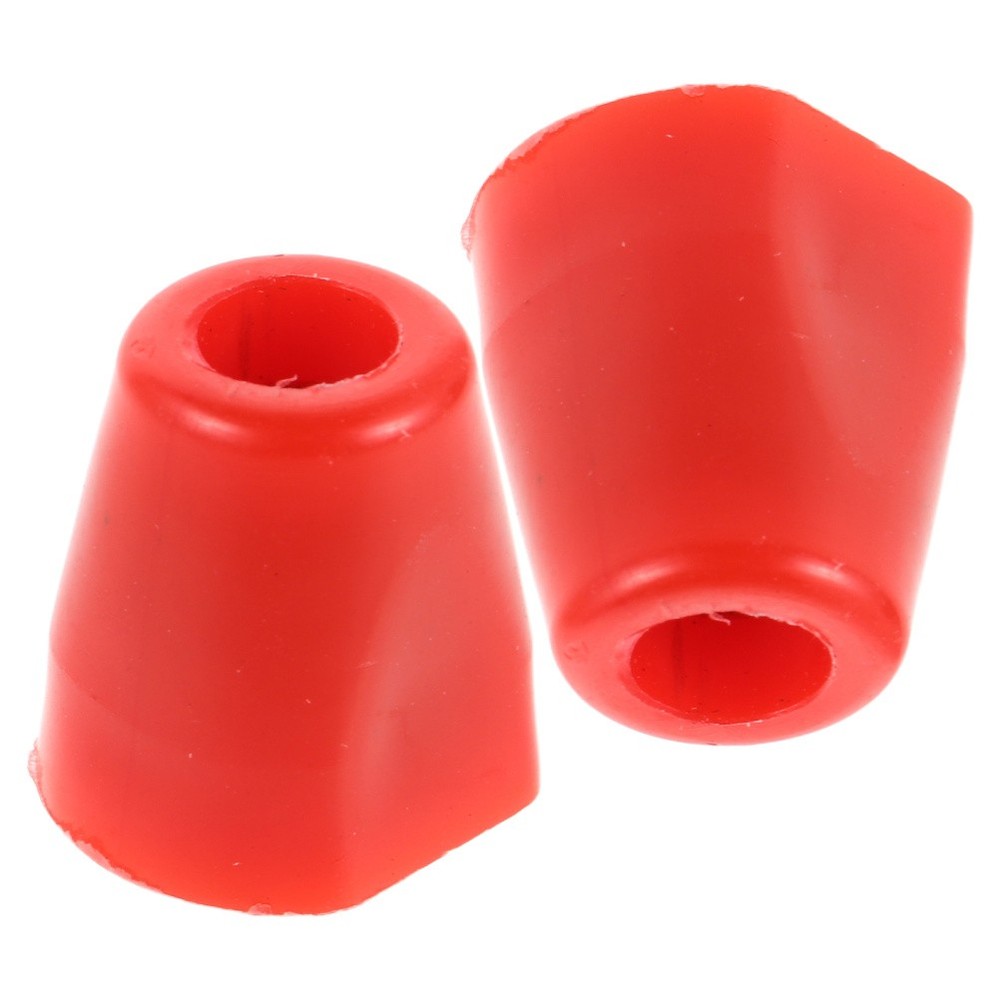 2 PCS Fencing Maintenance Tools Replacement Accessories Bolt Nut Bracket