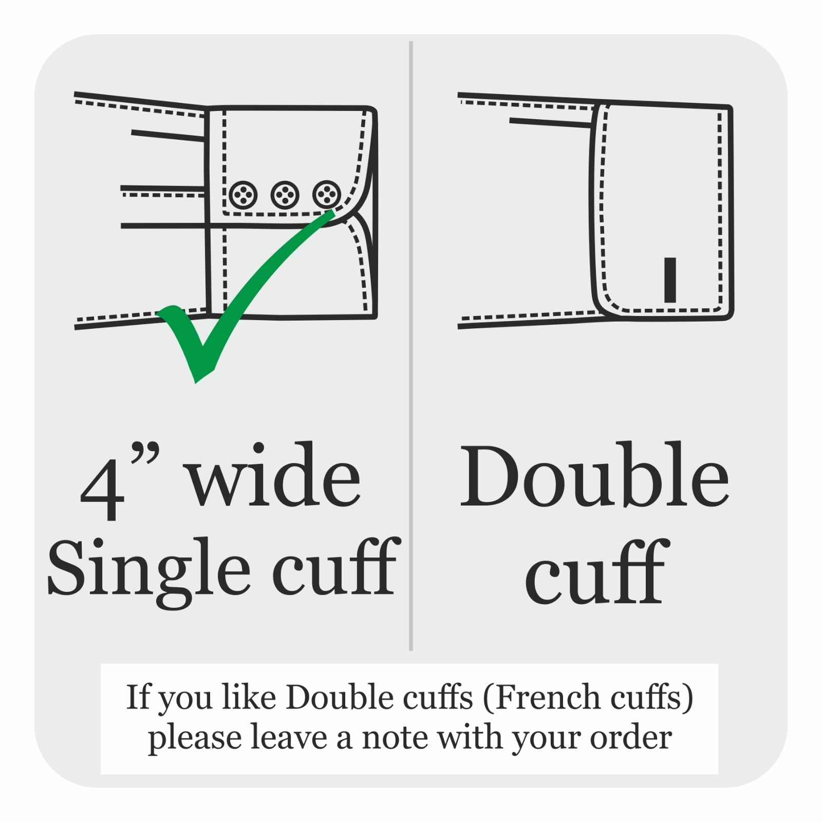 Men's 1930s Goodfellas Style White Vintage Round Collar Shirt