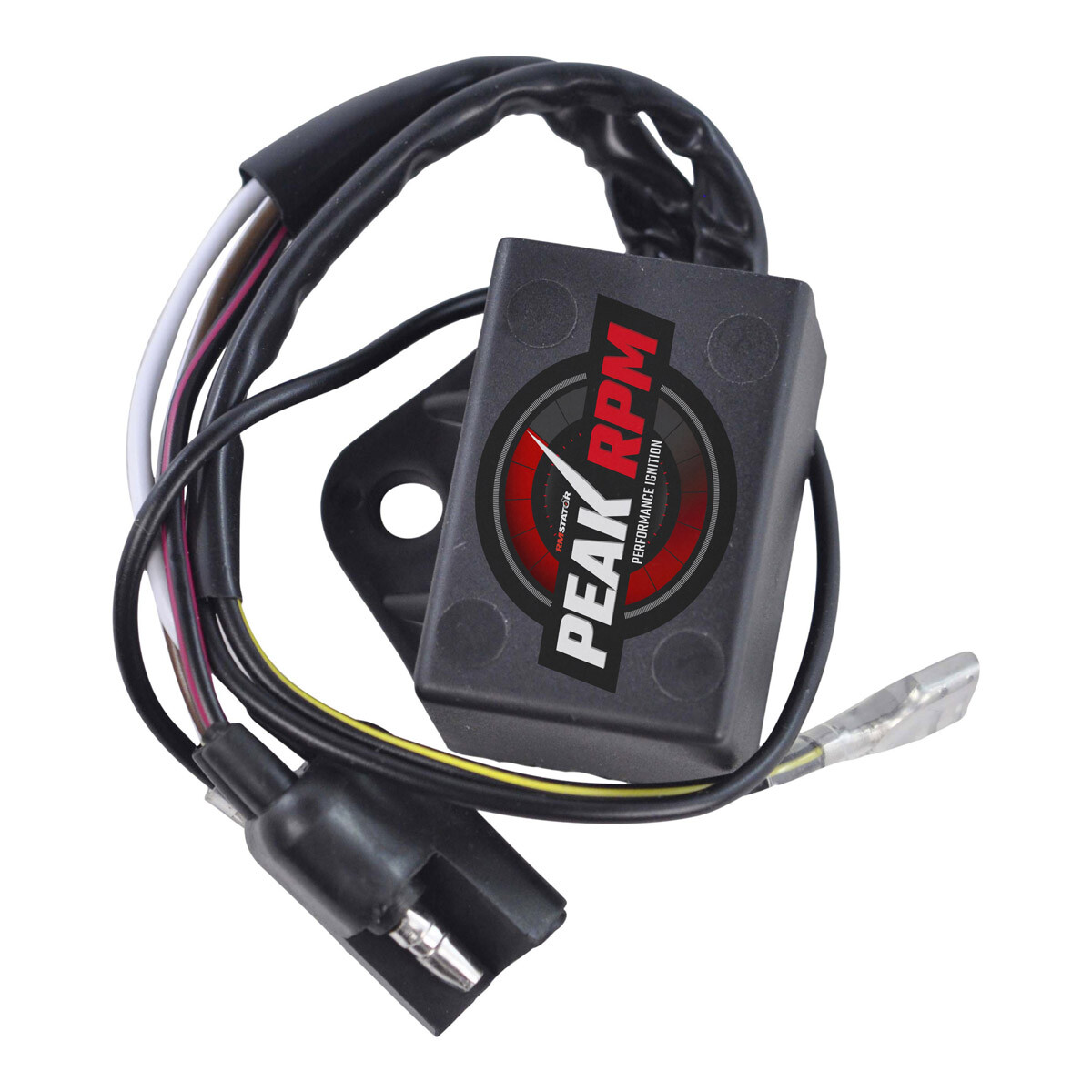 HP CDI Box For Polaris Scrambler L Sport Trail Blazer 400 1994-2001 2002 2003