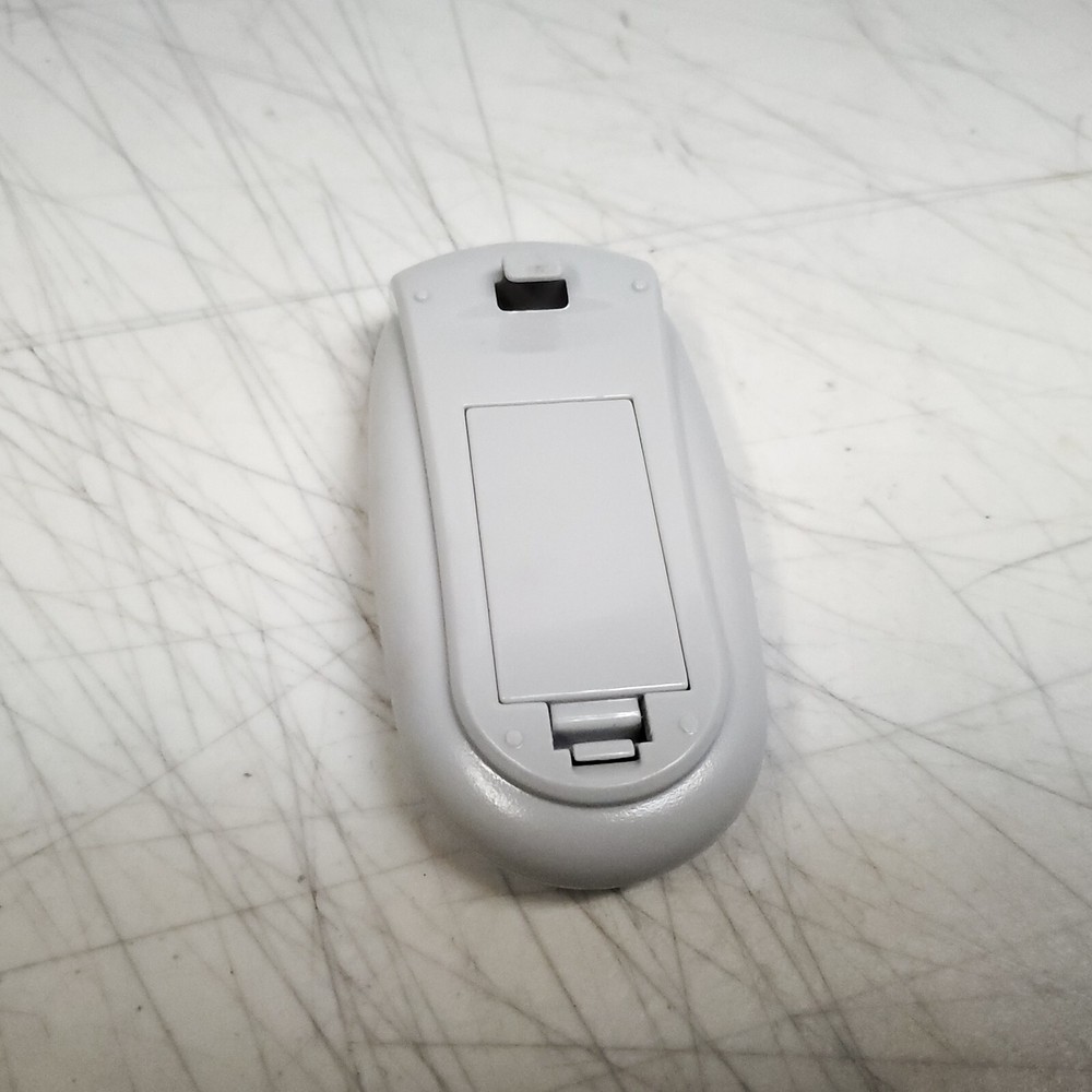 Lasko Ceiling Fan Remote Control