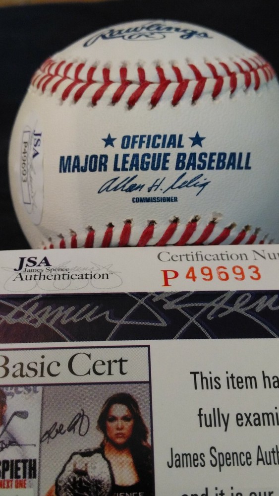 Michael Bowden, Pitcher, P49693