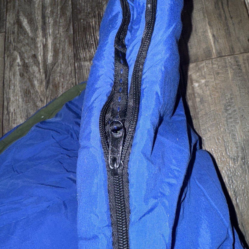 L.L.Bean Sleeping Bag