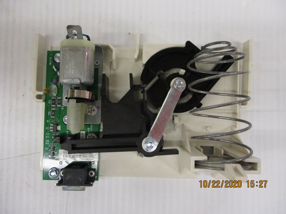 Open Box, IBM, 36R7481, Latch Assembly