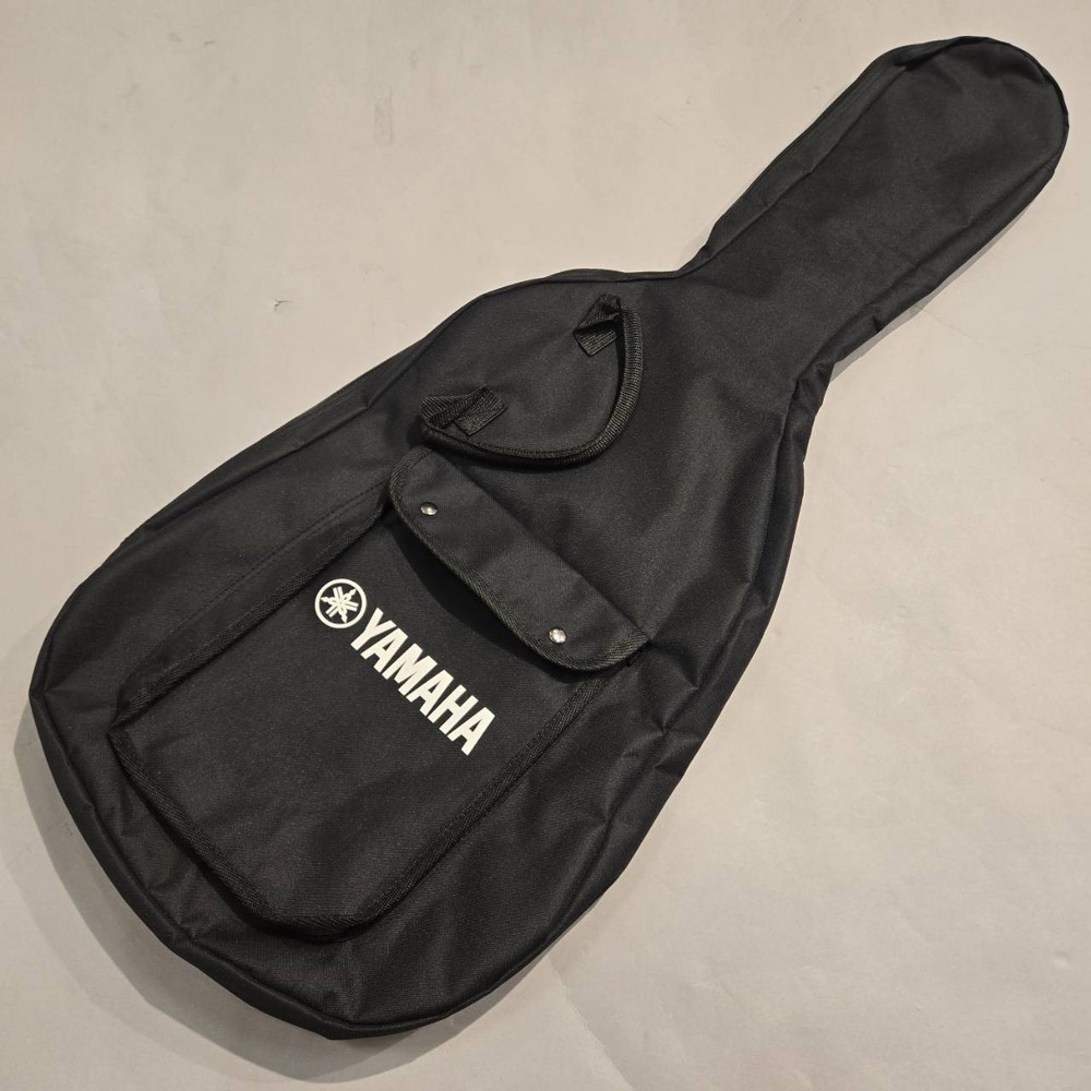 YAMAHA PAC112V (no260413)