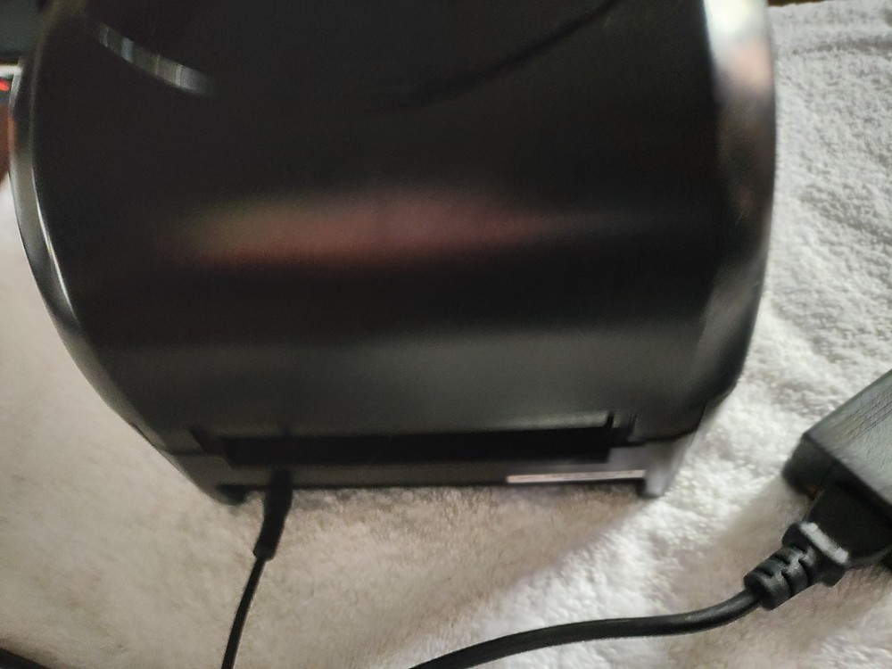 Godex RT700iw Thermal Label Printers