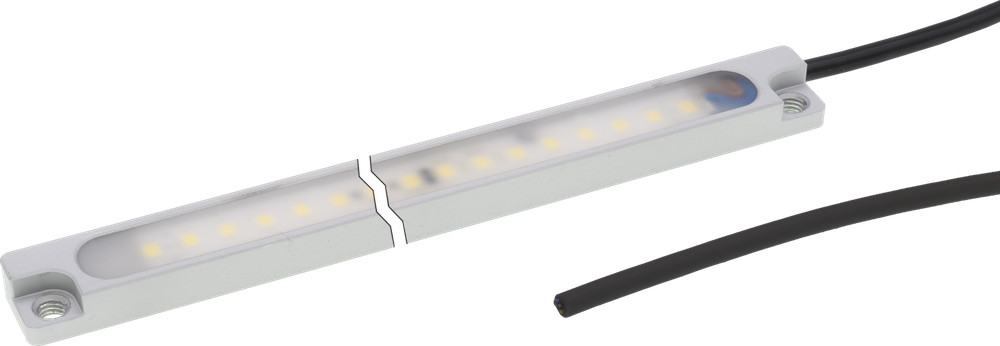 IPF Electronic EM150202, LED Machine Light