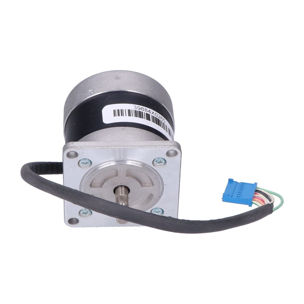 Astrosyn E174-1 Used UMP