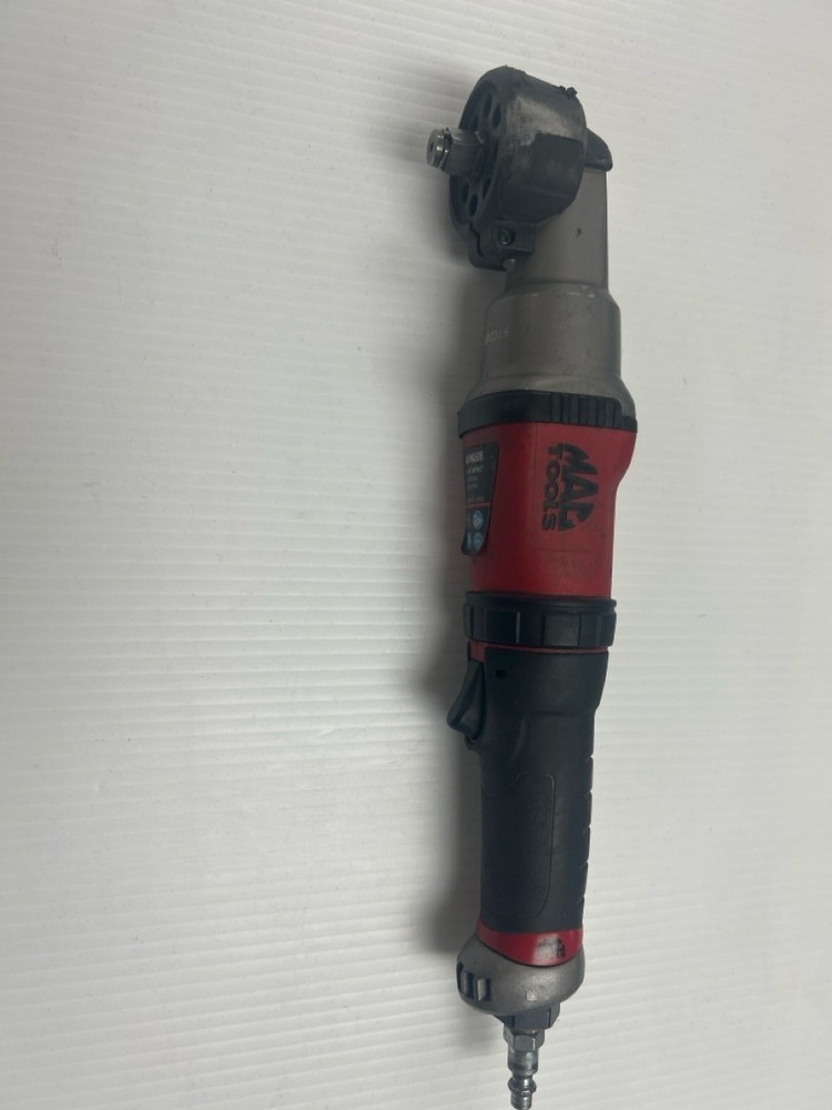 MAC TOOLS AWA050B (J03025862)