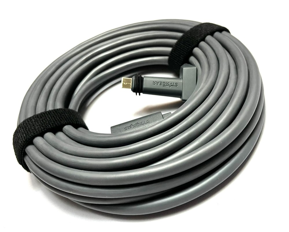 Starling StarGear Cable 32ft. Gen 2