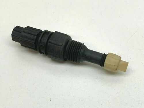 LMI Injection Check Valve 26758