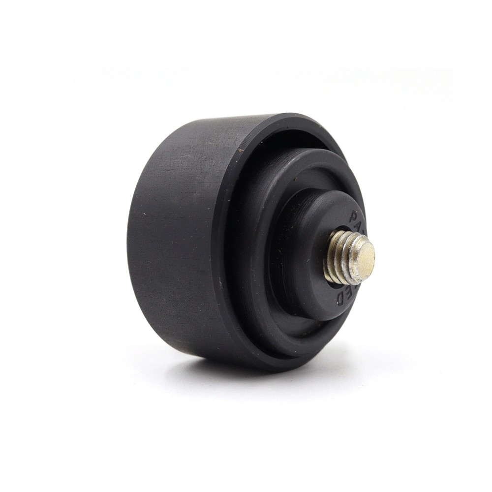 Garage Door Bearing Change Tool