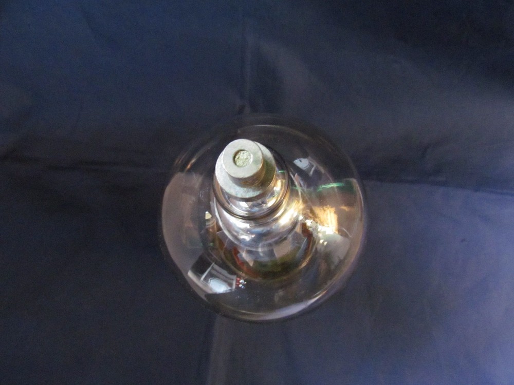 450 TH/VT 108 transmitter tube