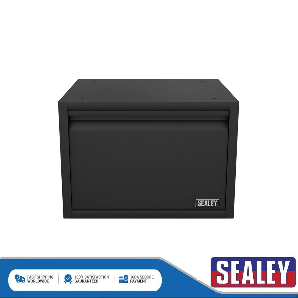 Sealey Modular Unit with Drawer APMB2