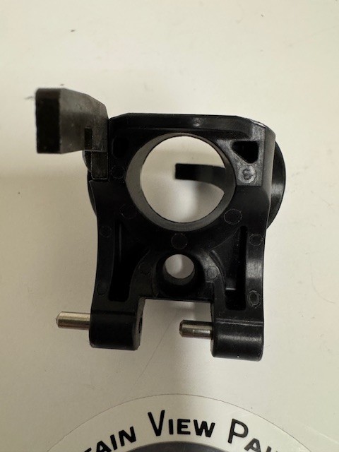 Tippmann 98 Cyclone Feed Adapter (#TA05015)