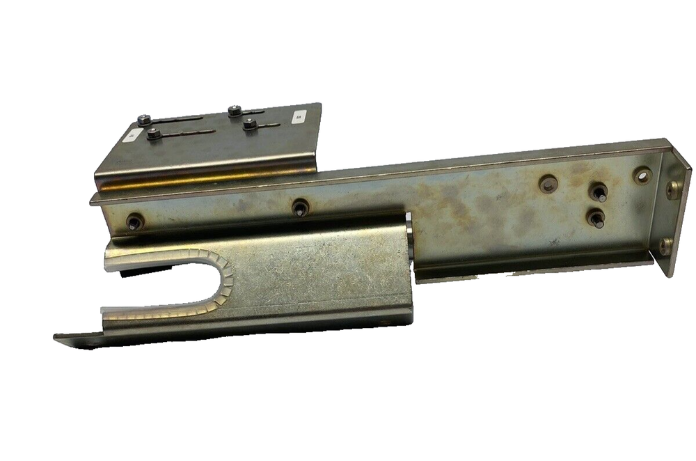 Applied Materials E11679730