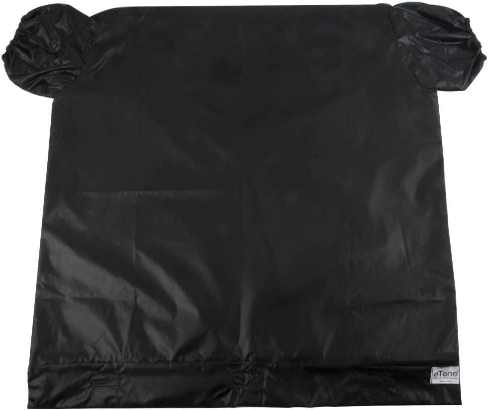 Complete Film Processing Darkroom Kit: Includes Developing Tank & Magnifier