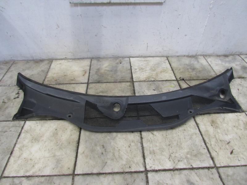 2011 JEEP PATRIOT Cowl Vent Panel