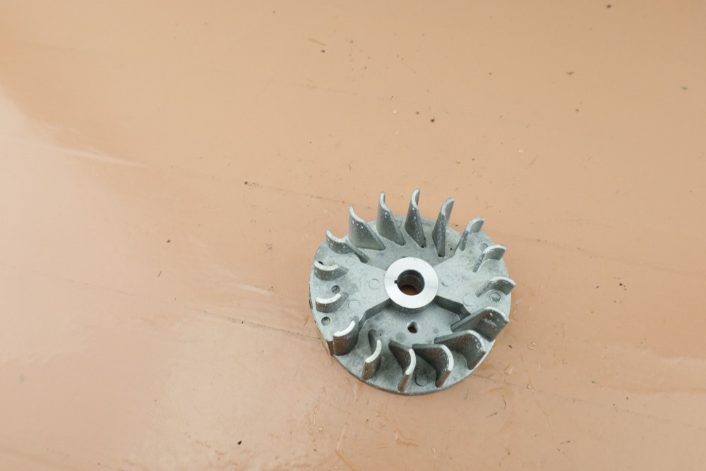 Yard-Man YM290 Blower OEM Flywheel