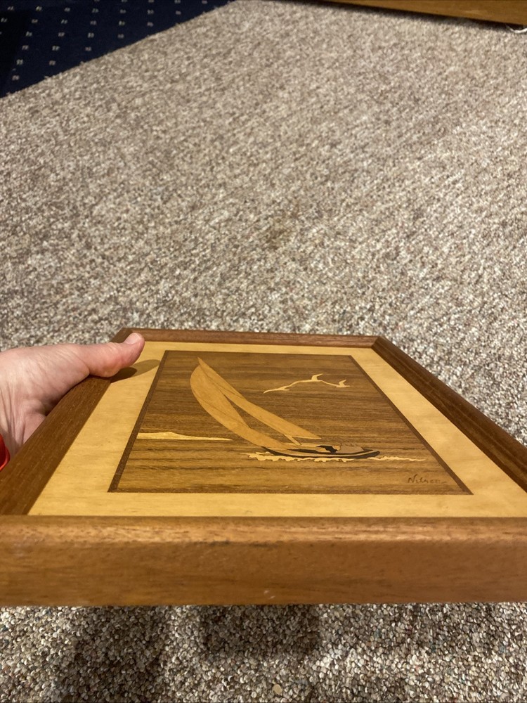 hudson river inlay by nelson