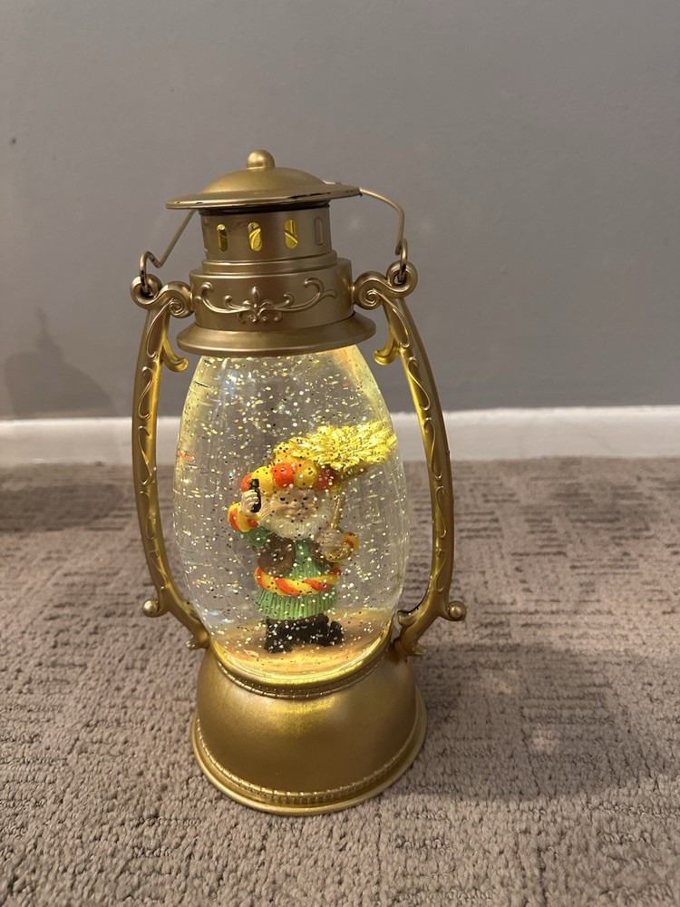 Ramadan Decoration 2026