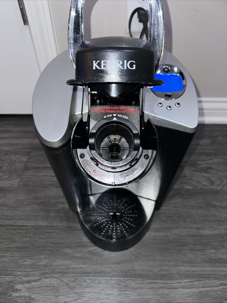 Keurig Special Edition B60 Coffee Maker