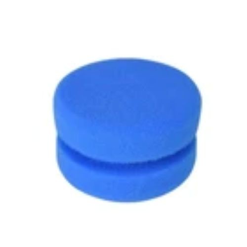 Dixie Belle Gator Hide Top Coat Sealer 8, 16, 32 oz Sizes & Free Blue Sponge