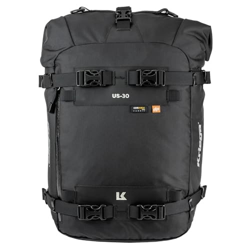 US-30 Drypack
