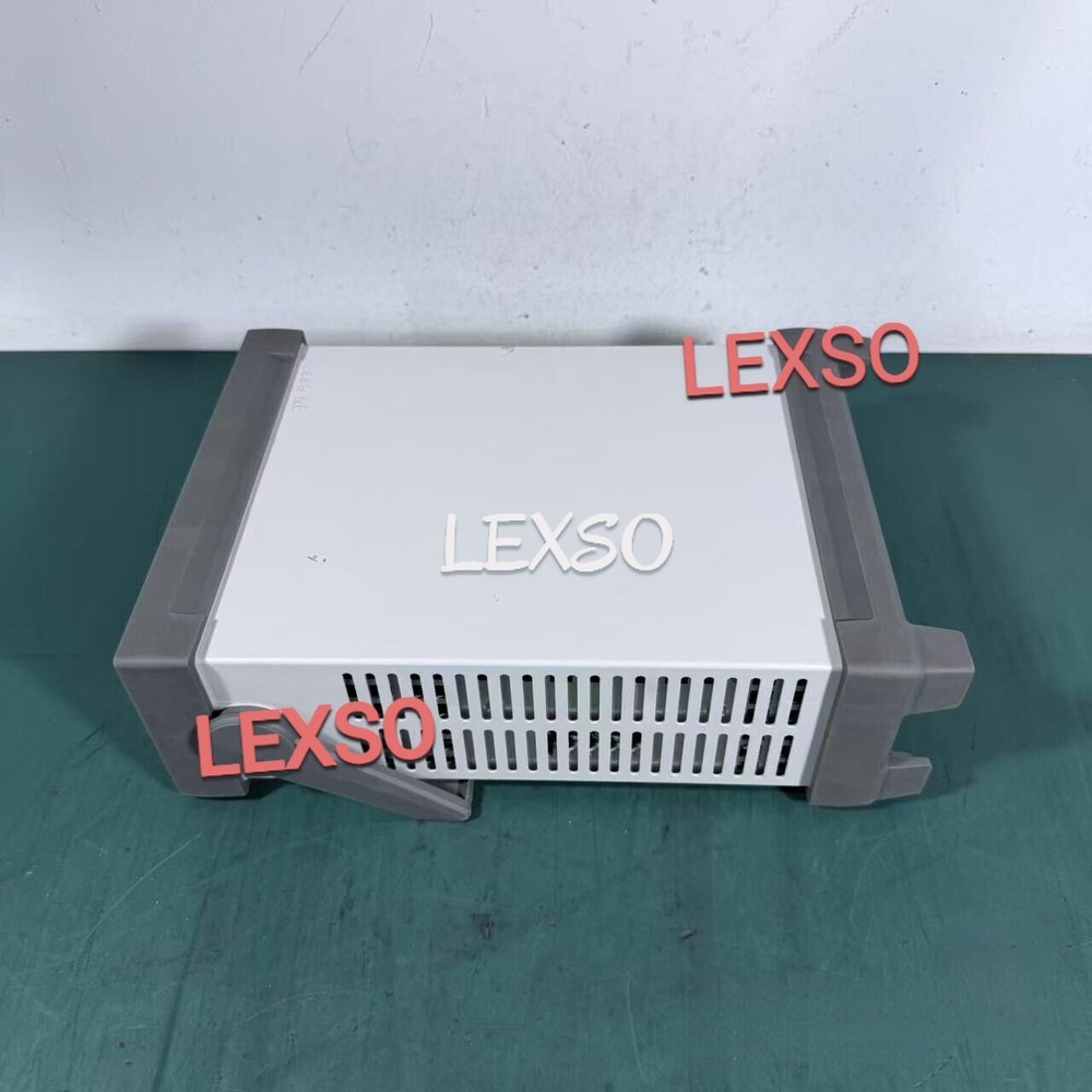 1 pcs Fluke 8845A Digital Multimeter 6.5 Digit Precision Multimeter /$