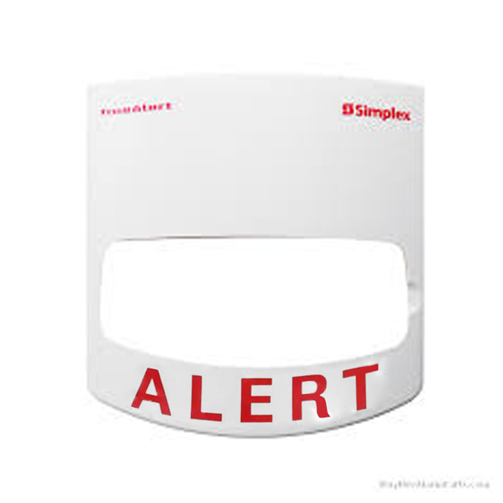 SIMPLEX 4905-9842