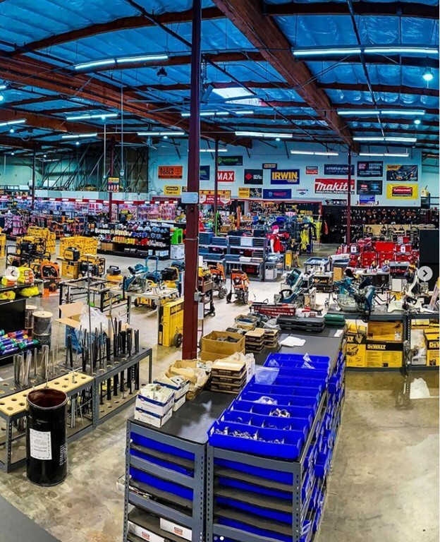 5/8-11 Hex Bolt Yellow Zinc Plated Grade 8 Cap Screw Coarse Thread(All Size&Qtys