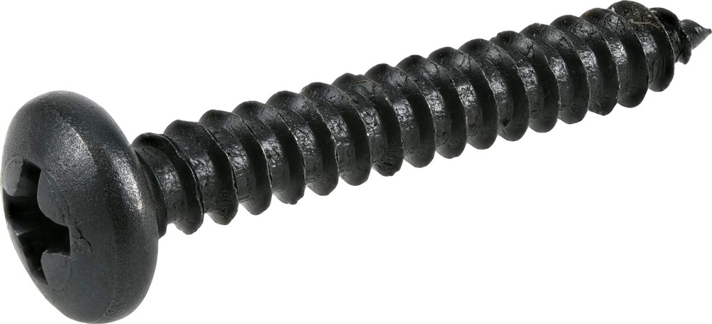 12" Gate Spring Self Closing Outdoor Door Spring Automatic Closure Adjustable