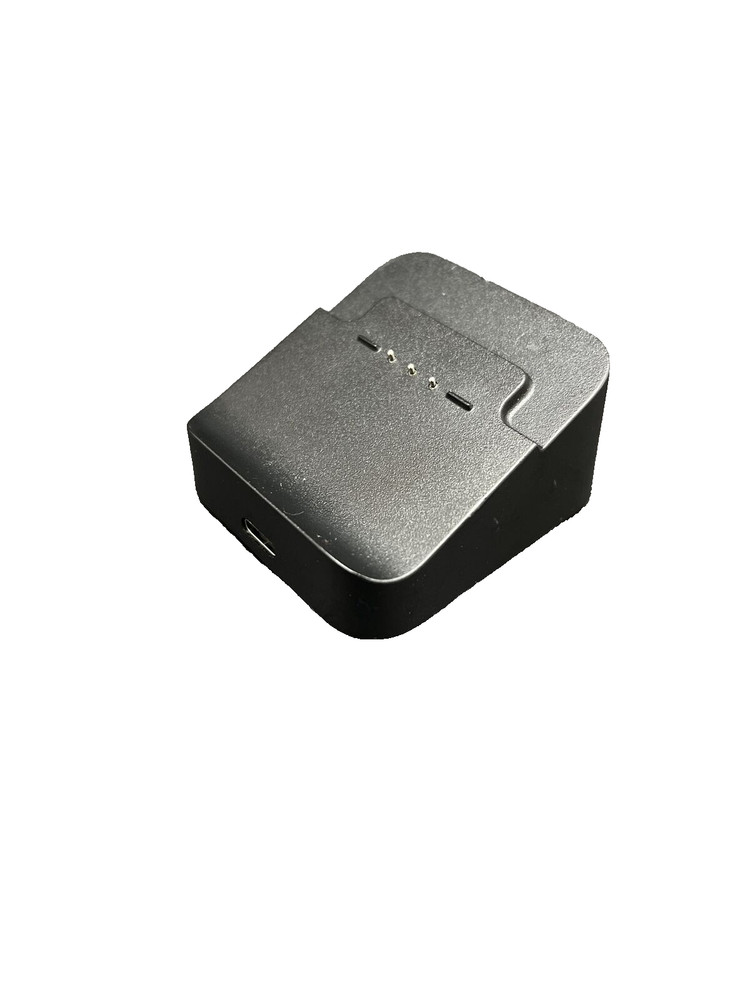 Microsoft Xbox One Elite Series 2 Controller OEM Charging Dock
