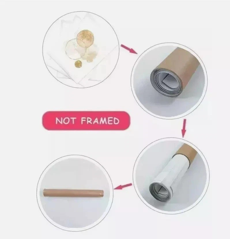 NEW! Eagles Sphere Las Vegas NV Feb 27–28 2026 Concert Poster