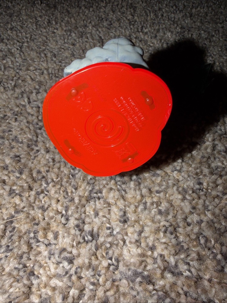 Skylanders Trap Team Thunderbolt