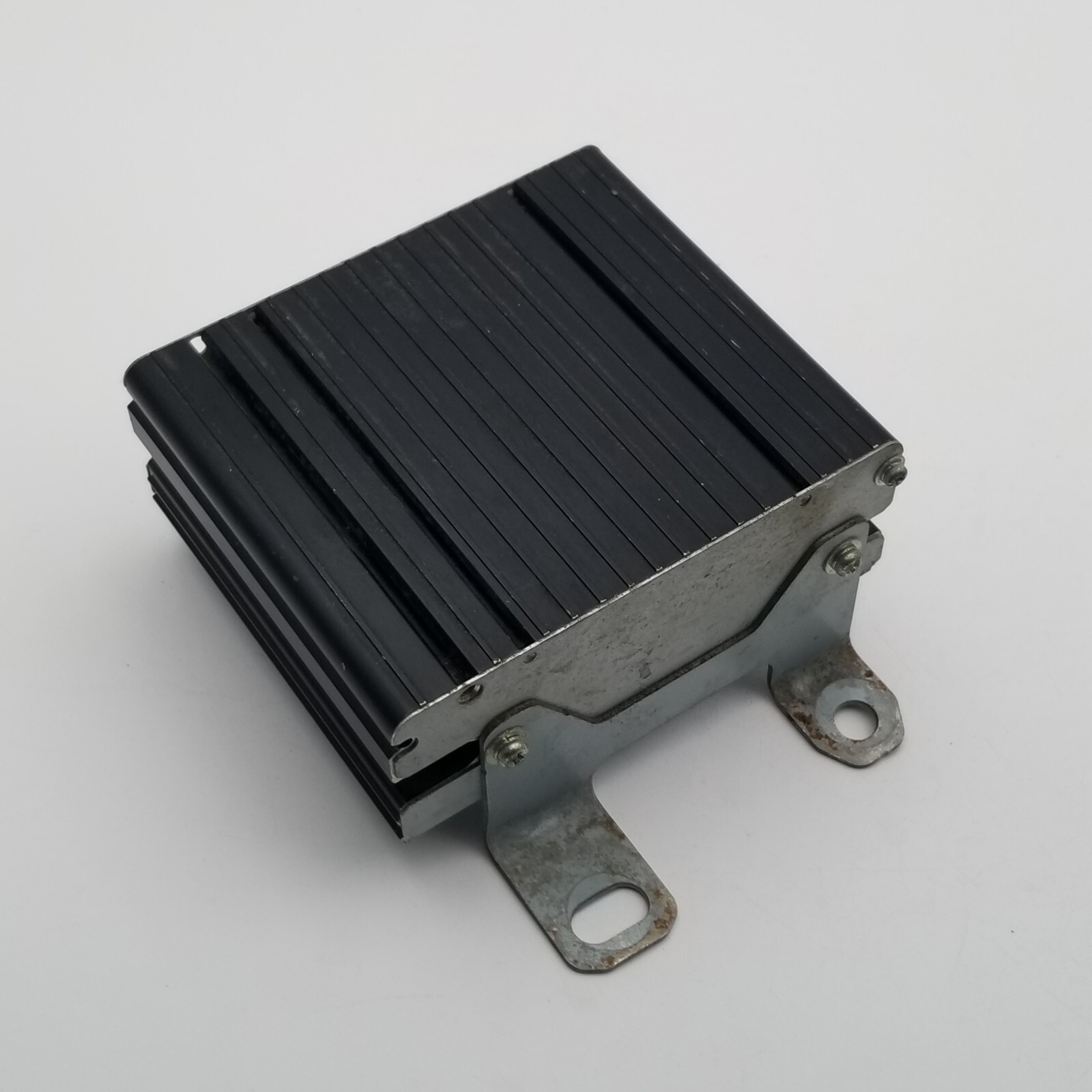 2009 - 2010 DODGE JOURNEY Radio Audio 05026409AB OEM