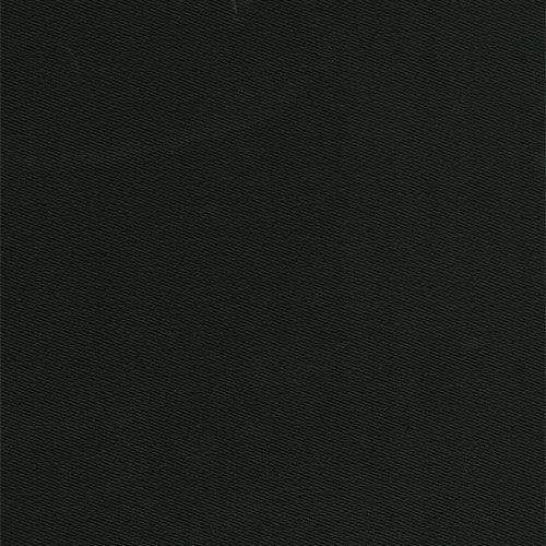 Convertible Soft Top Fits 2003-2009 Nissan 350Z w/DOT Heated Glass Window, Vinyl