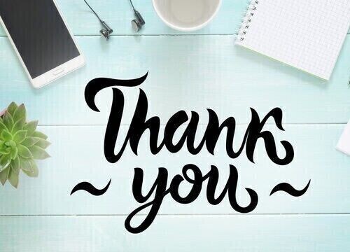 Oval Cut 2.5CT Lab Grown Diamond Bridal Engagement Ring Set In 14k Yellow Gold